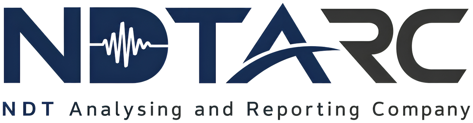 NDTARC — NDT Analysing and Reporting Company